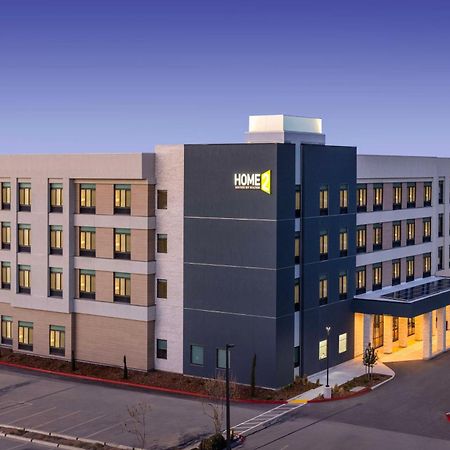 Home2 Suites By Hilton Marina Εξωτερικό φωτογραφία
