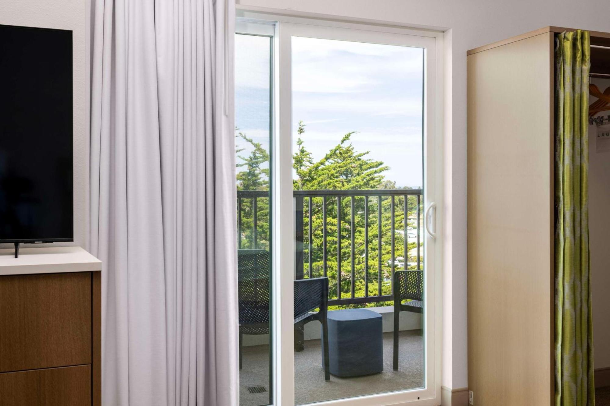Home2 Suites By Hilton Marina Εξωτερικό φωτογραφία